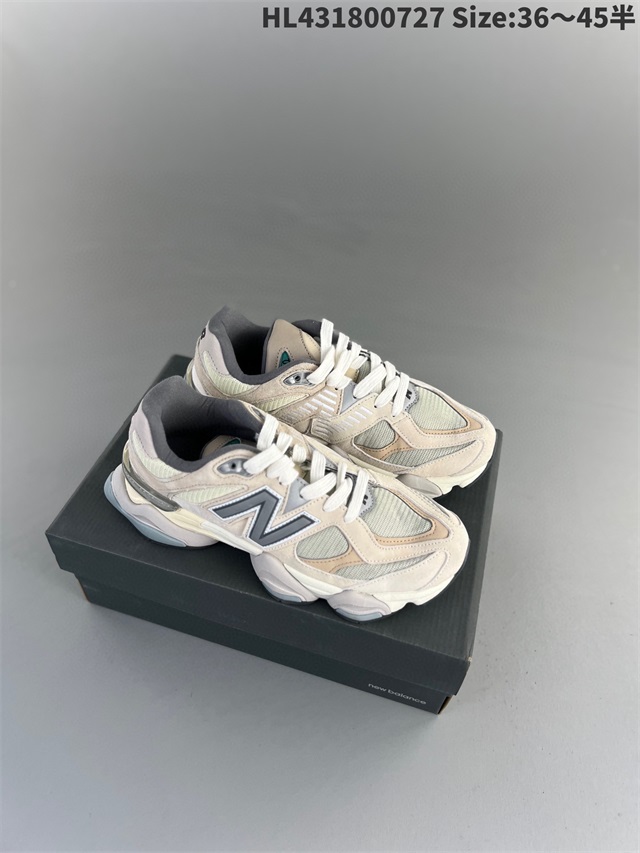 new balance 9060 shoes-115